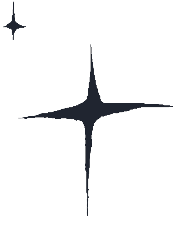 Features Background
