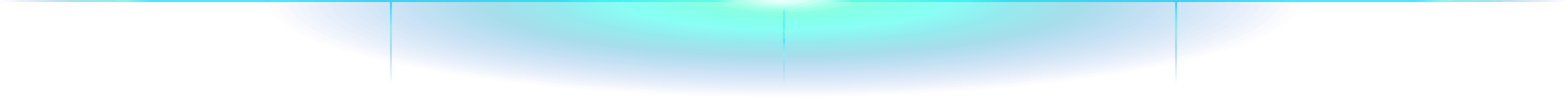 Why Windscribe Background